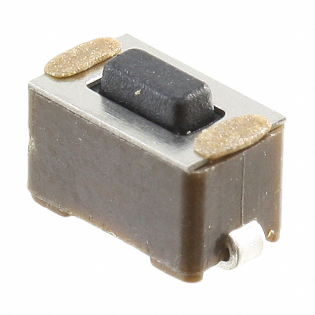 FSM2JMTR Image 