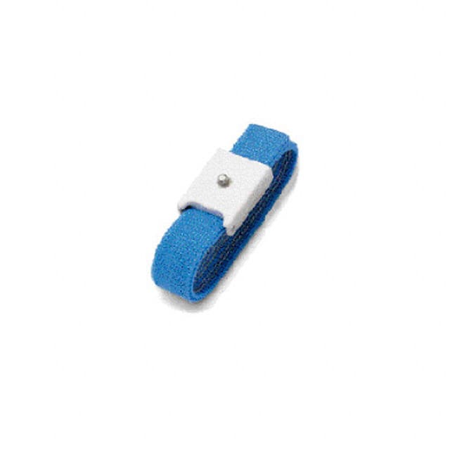 14840 Image 