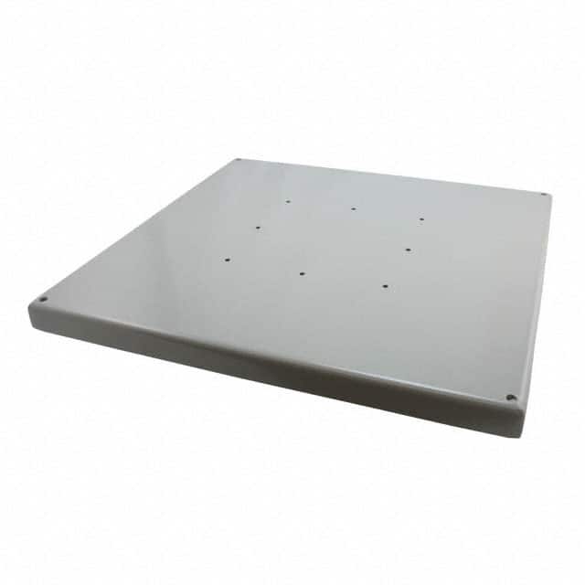1495XK Image 