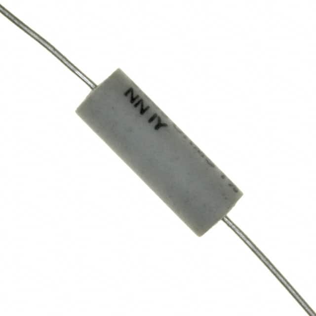 14AFR005E Image 