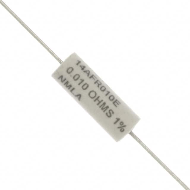 14AFR010E Image 