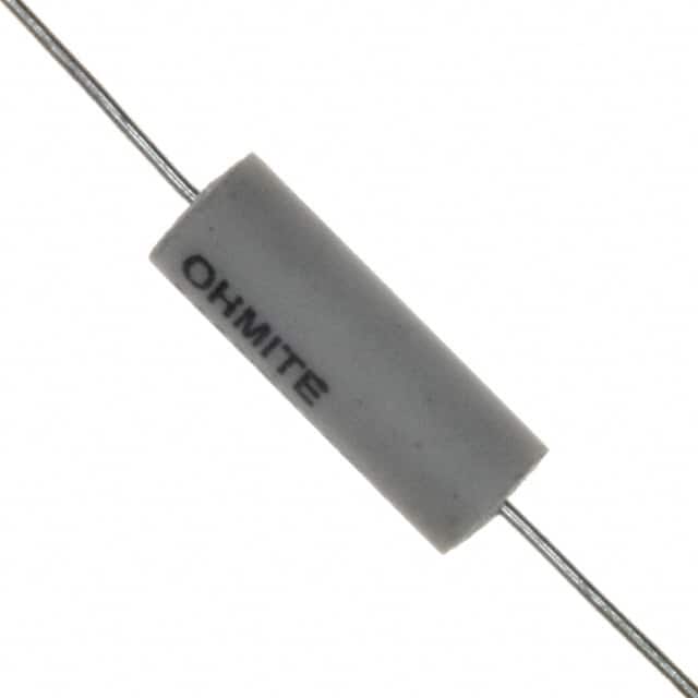 14AFR015E Image 