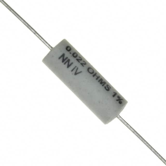 14AFR022E Image 