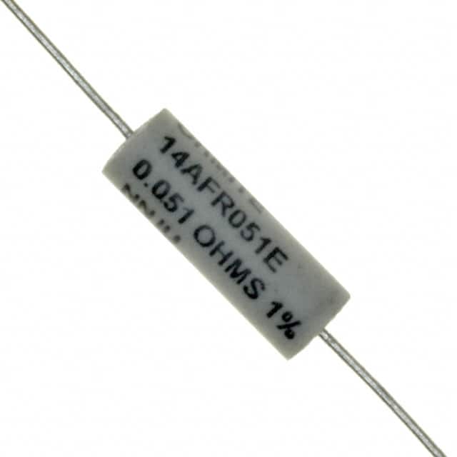 14AFR051E Image 