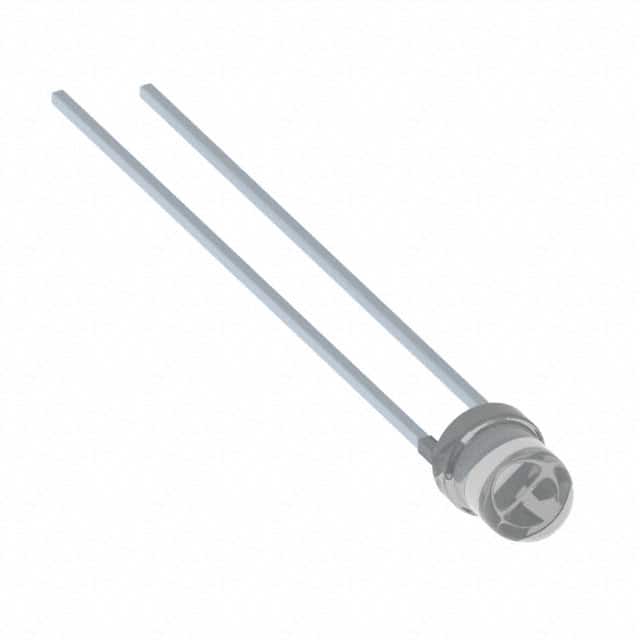 LTL-14CDJN Image 