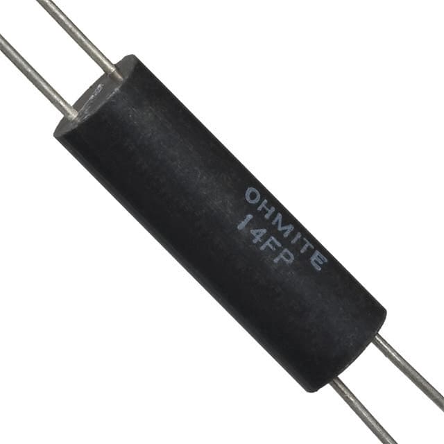 14FPR010E Image 