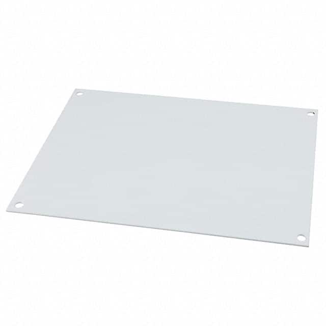 14R0907 Image 