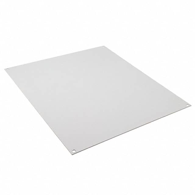 14R1513 Image 