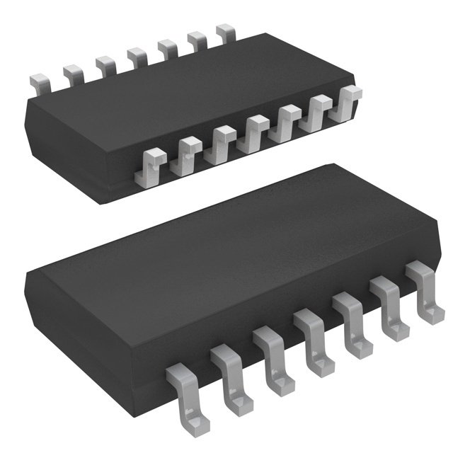 CD4068BNSR Image 