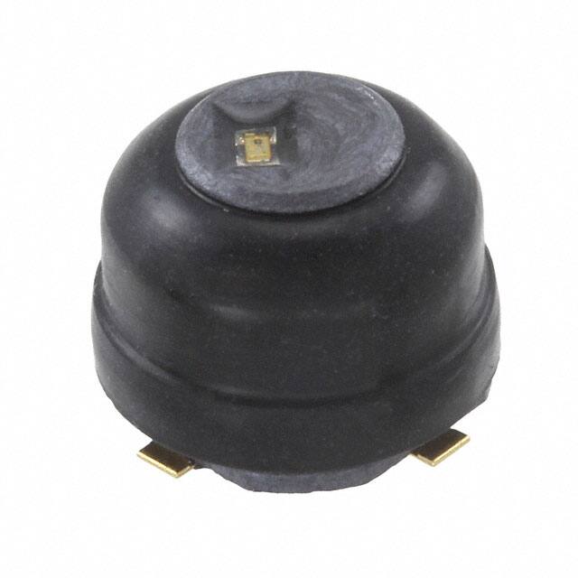 14SP-L1-03-O Image 