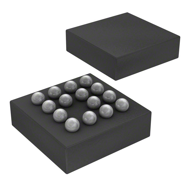 EMIF06-USD05F3 Image 