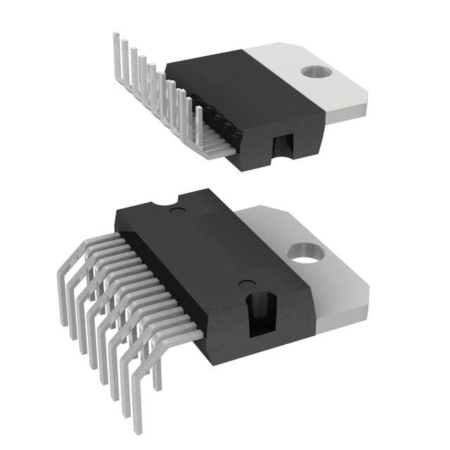TDA7294HS Image 