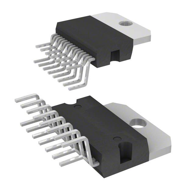 E-TEA3718SP Image 
