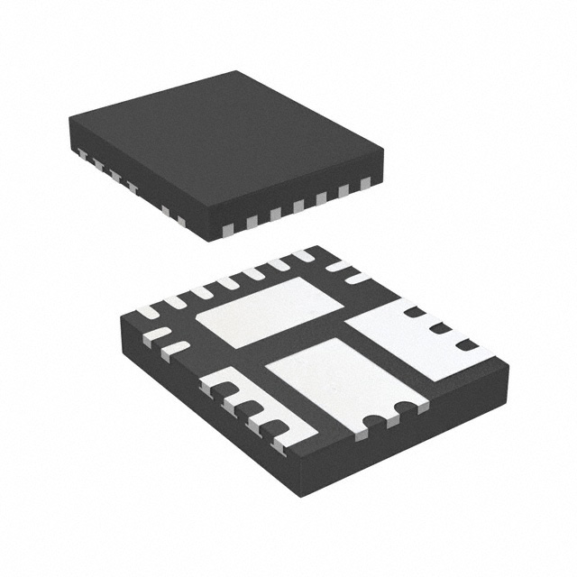 IR3843AMTRPBF Image 