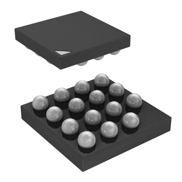 ATTINY44A-CCU Image 
