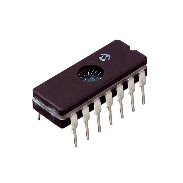 TC9400EJD Image 