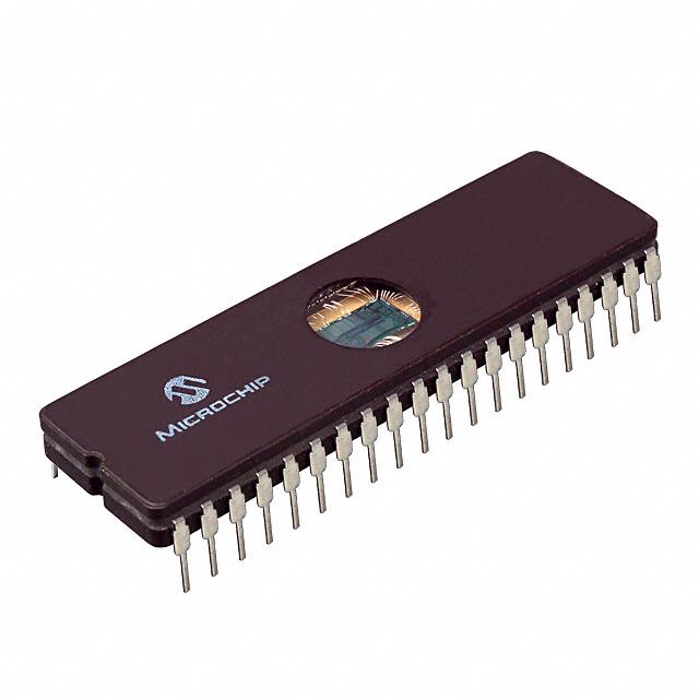 TC7109IJL Image 