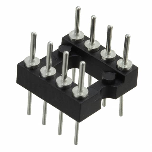 150-80-308-00-001101 Image 