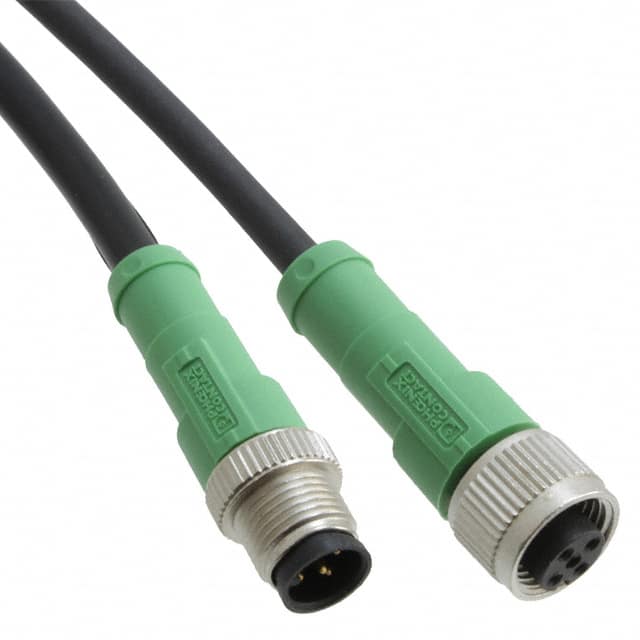 1500402 Image 