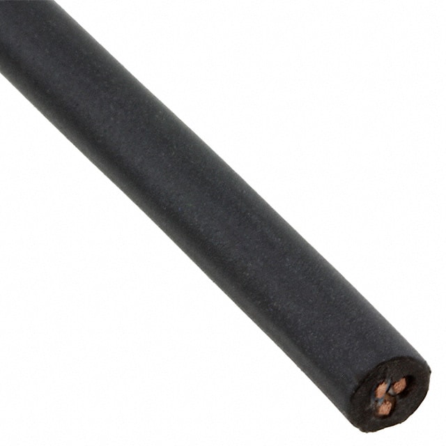 1501650 Image 
