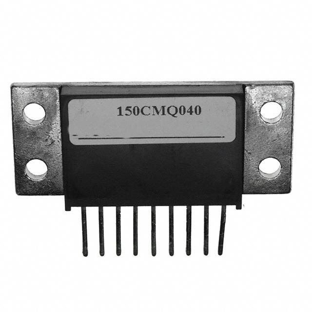 150CMQ040 Image 