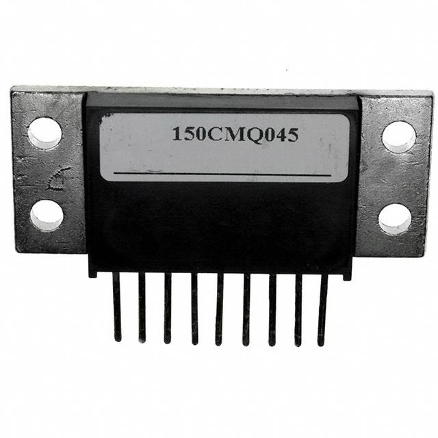 150CMQ045 Image 
