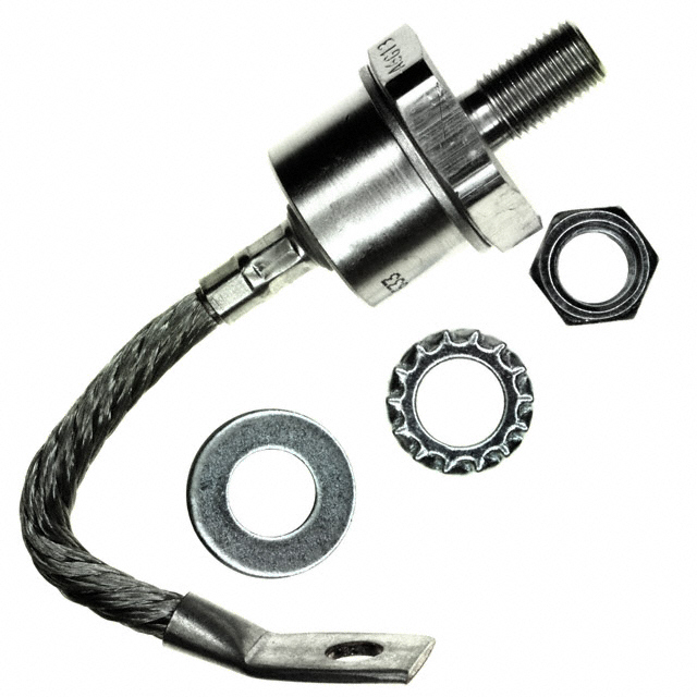 VS-150K40A Image 