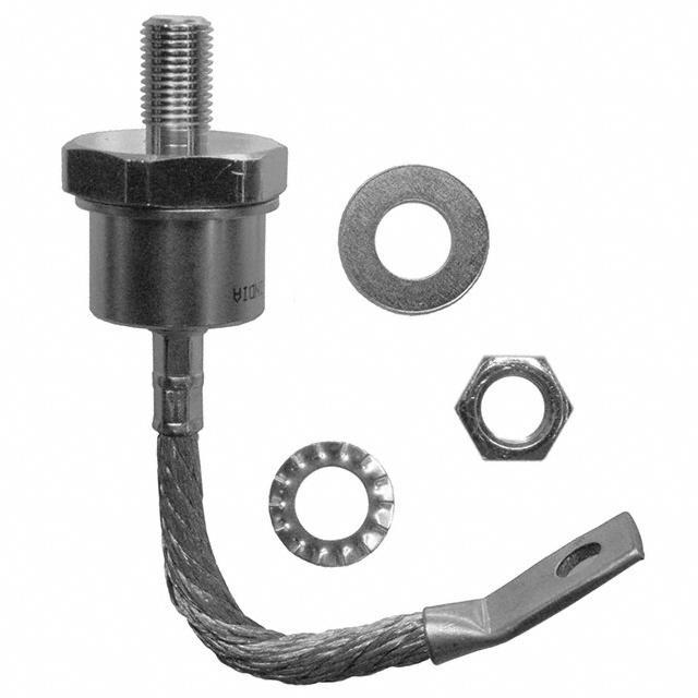 VS-150KR10A Image 