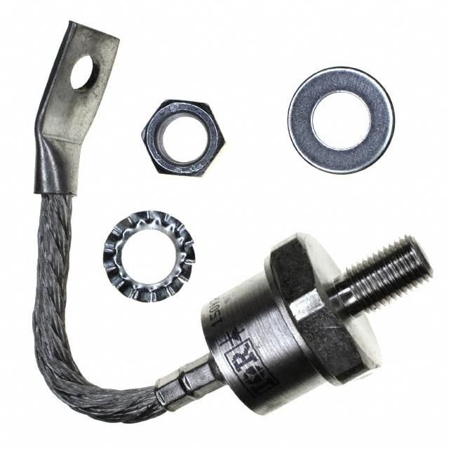 VS-150KR40A Image 