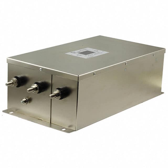 150TDS84C Image 