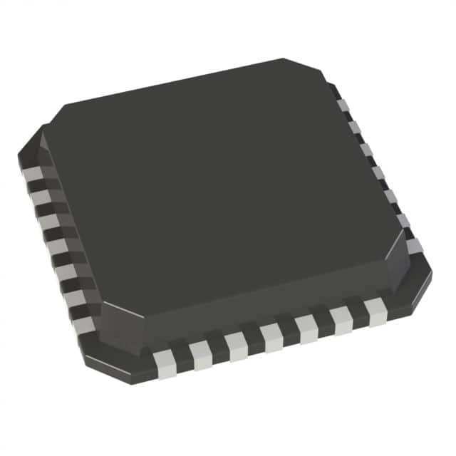 EMC2102-DZK Image 