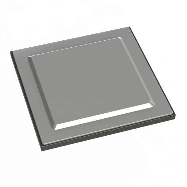 WP3161W2NFEI-400B1 Image 