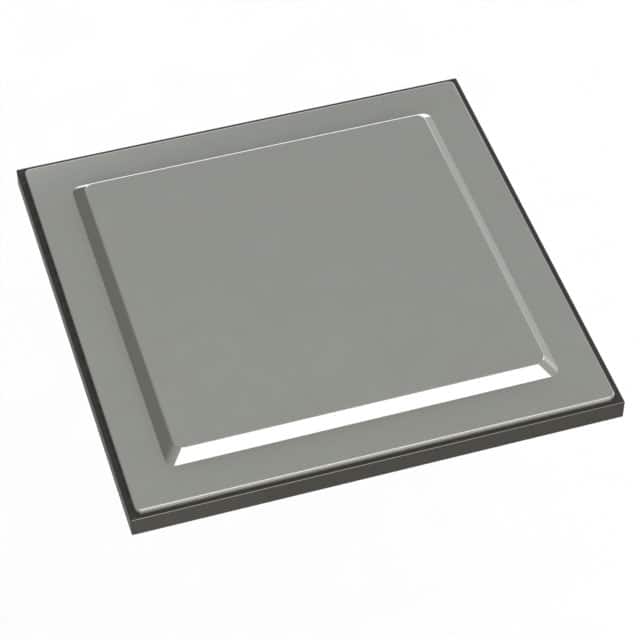 WP3161F6EFEI-320B1 Image 