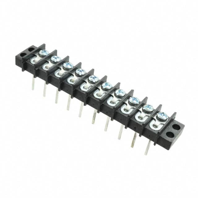 1510-YWY Image 
