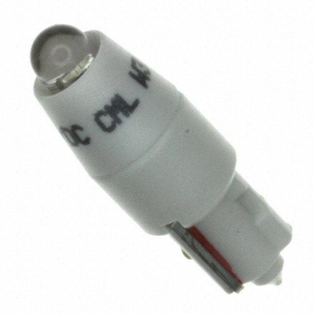 1511A25W3 Image 