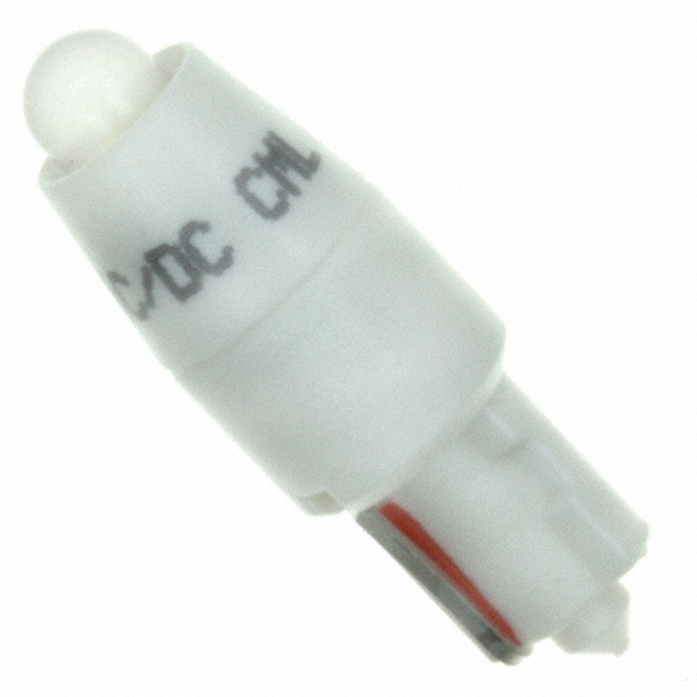 1511A25W3D Image 