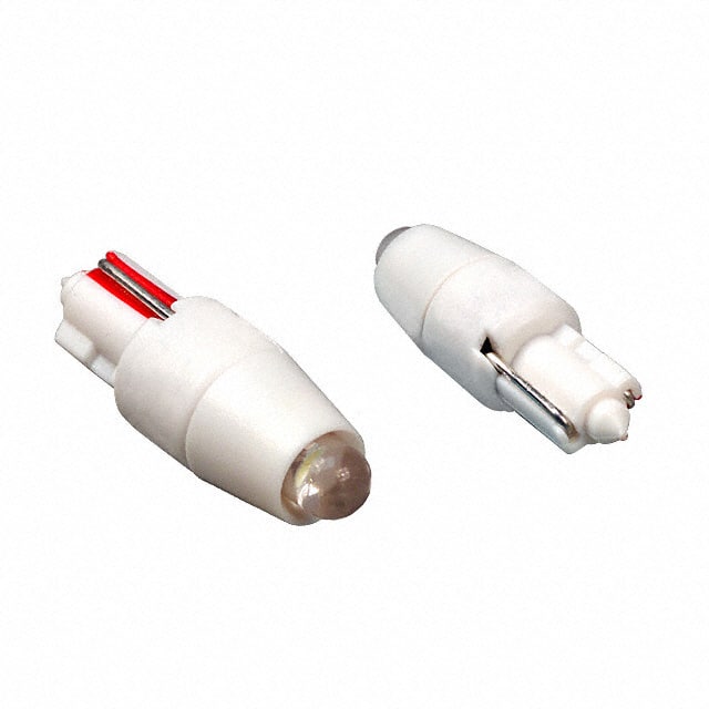 1511A35W3 Image 