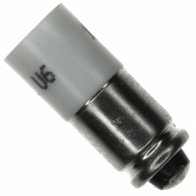 1512125W3 Image 