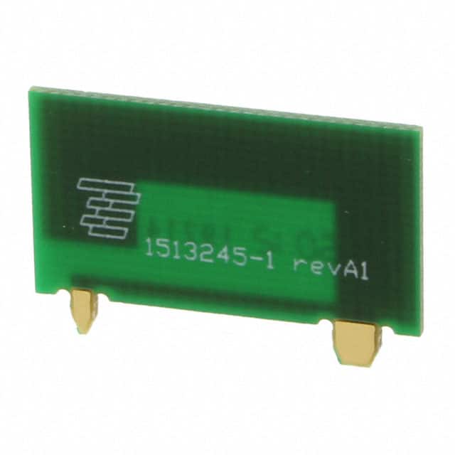 1513245-1 Image 