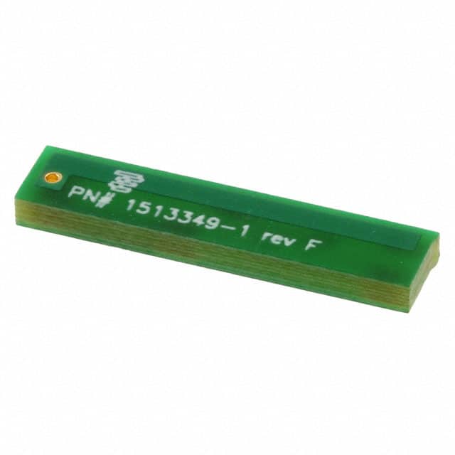 1513349-1 Image 