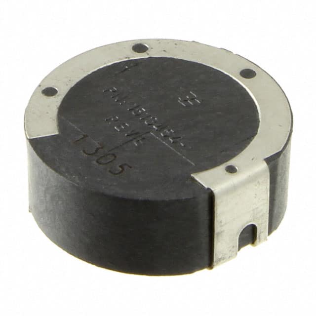 1513454-1 Image 