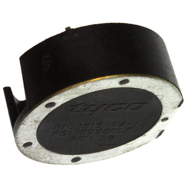 1513504-1 Image 