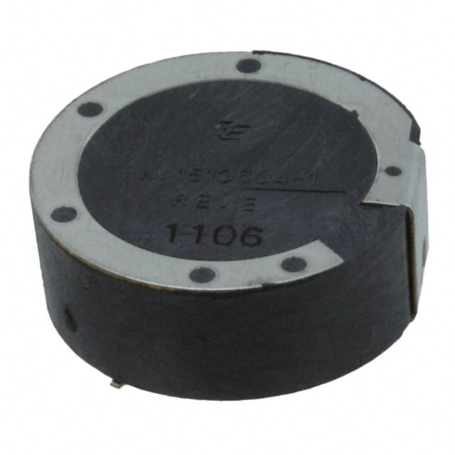 1513634-1 Image 