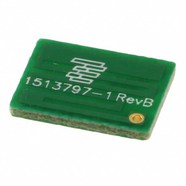 1513797-1 Image 