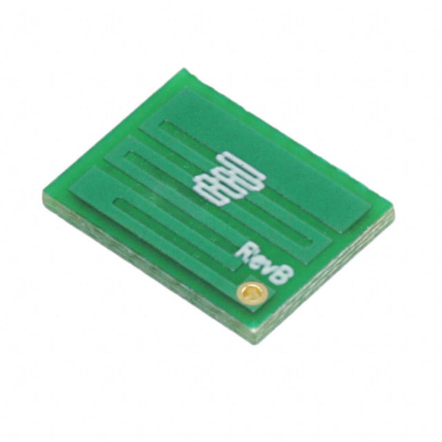 1513797-2 Image 