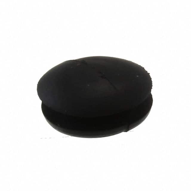 15150B Image 