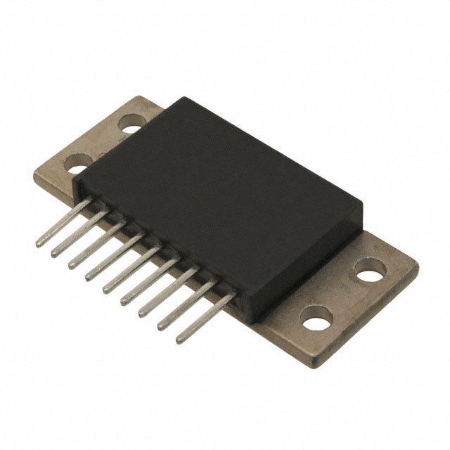 151CMQ040 Image 