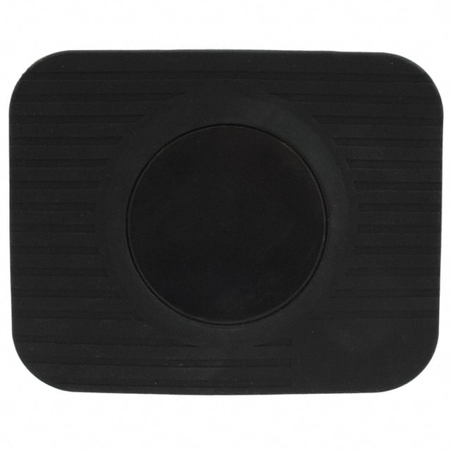 15202 Image 