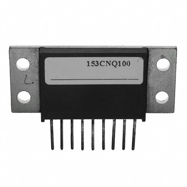 153CNQ100 Image 