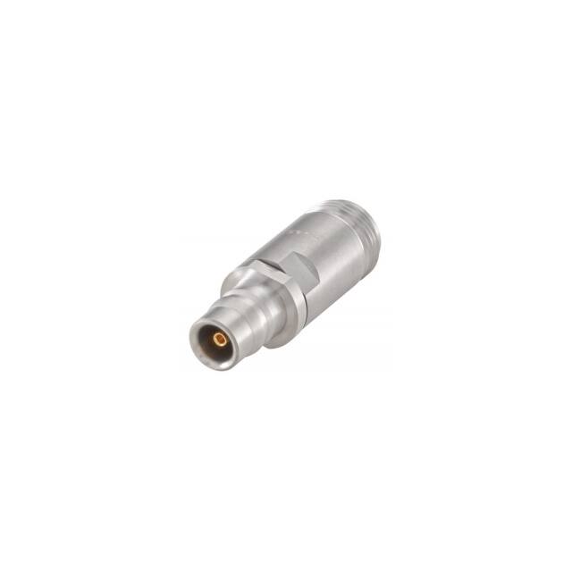 153QK105-K20S3 Image 